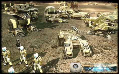 cnc 3 trainer|CNC3 Cheat Mods at Command & Conquer 3: Tiberium Wars .